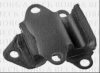 BORG & BECK BEM3015 Engine Mounting